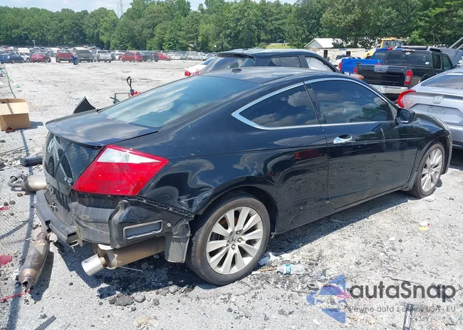 1HGCS22849A011047: 37150991