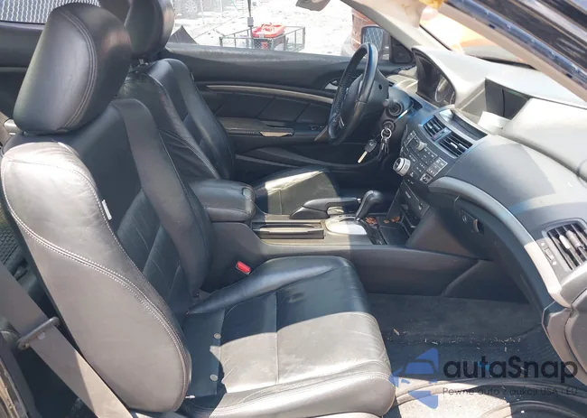 1HGCS22849A011047: 37150991