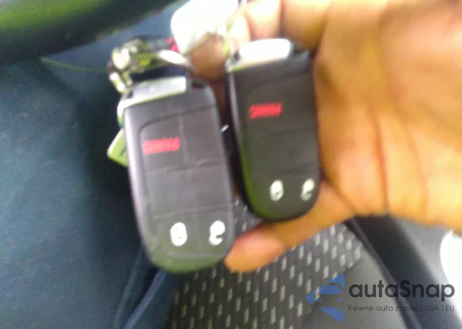 3C4PDCAB7LT182100: 37152605