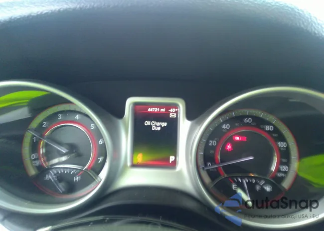 3C4PDCAB7LT182100: 37152605