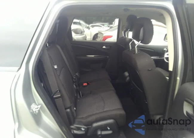 3C4PDCAB7LT182100: 37152605