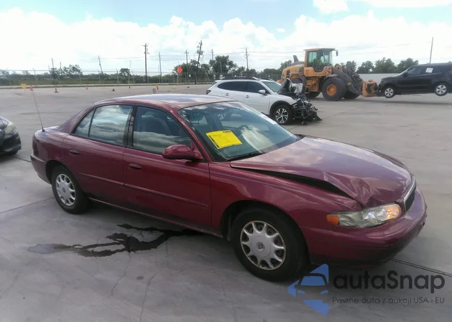 2G4WS52JX31251426: 37153438