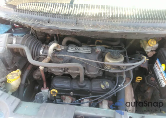 2D4GP44L97R355578: 37155212