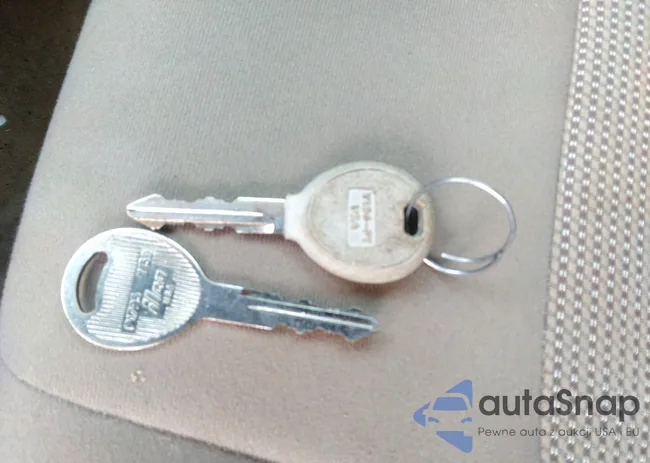 1C4NJPBBXED737328: 37155303