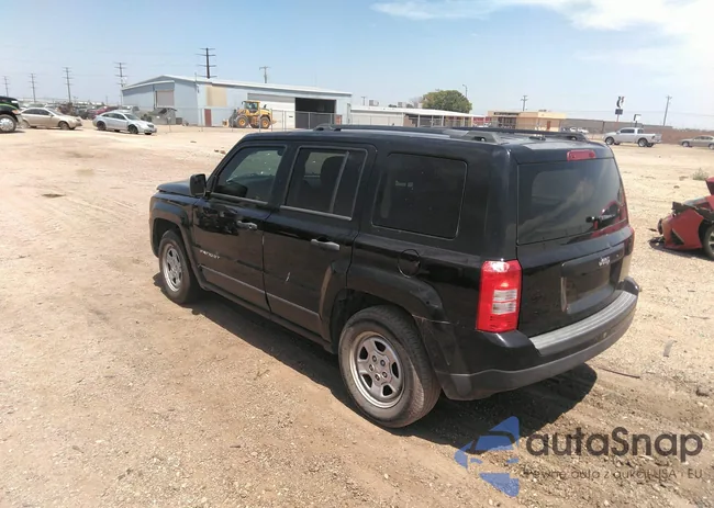 1C4NJPBBXED737328: 37155303