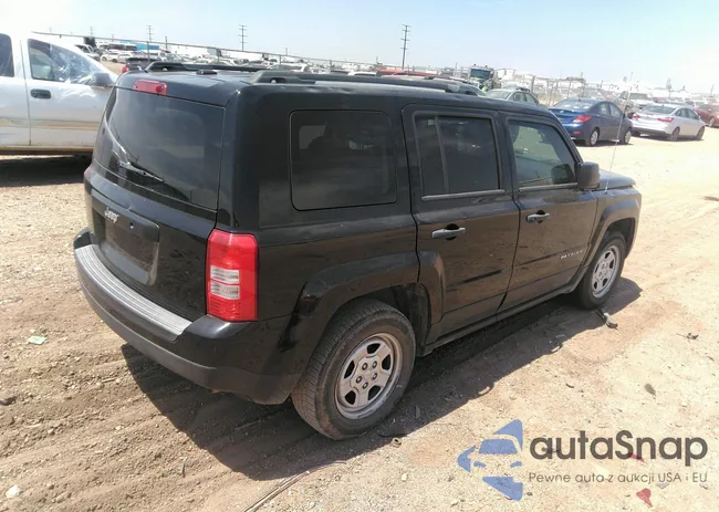 1C4NJPBBXED737328: 37155303