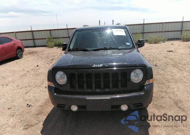 1C4NJPBBXED737328: 37155303