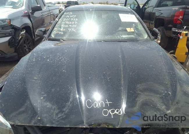 WBA5B1C50FD922926: 37156393