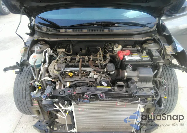 3N1CP5CU0KL496768: 37156405