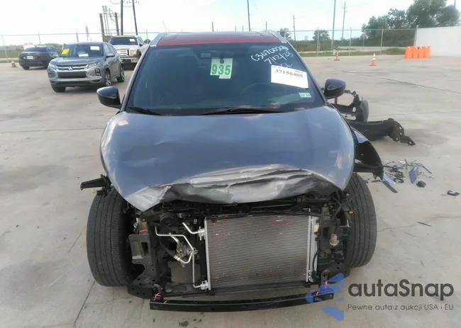 3N1CP5CU0KL496768: 37156405