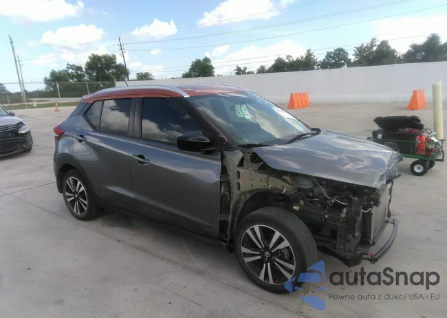 3N1CP5CU0KL496768: 37156405