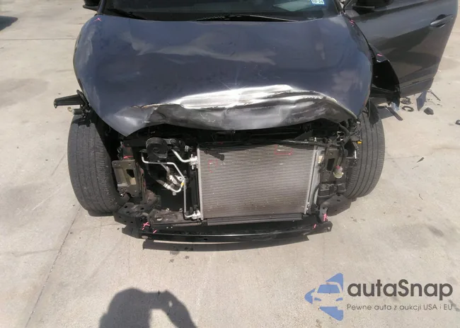 3N1CP5CU0KL496768: 37156405