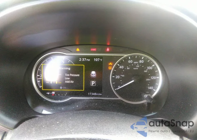 3N1CP5CU0KL496768: 37156405