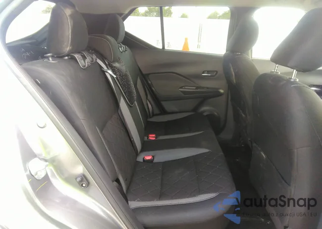 3N1CP5CU0KL496768: 37156405