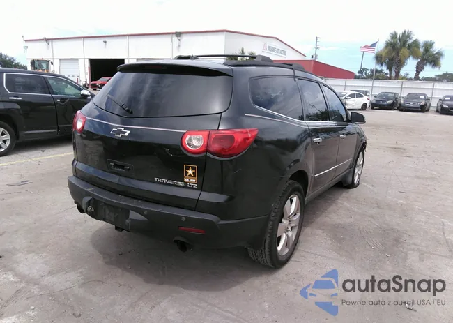 1GNKRLEDXBJ373272: 37156541