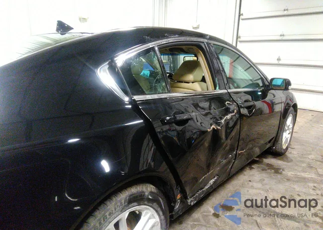 19UUA86279A017568: 37155982