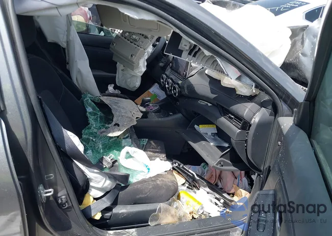 3N1AB8CV0MY257291: 37157355