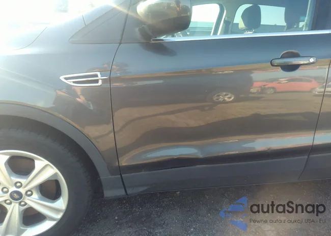 1FMCU9GX5GUB65484: 37157892