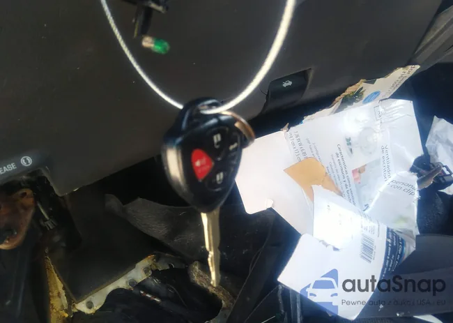 1FTYR14U71TB06313: 37158959