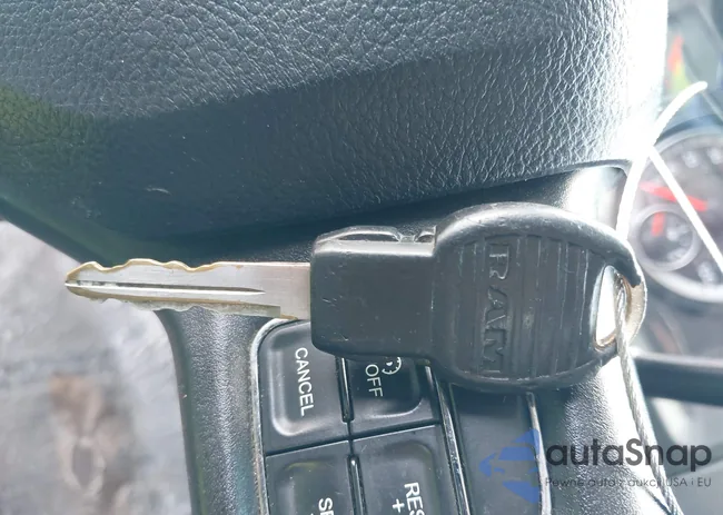 1C6RR6ST5GS169802: 37160289