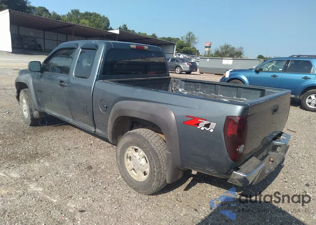 1GCDT196368234780: 37160533