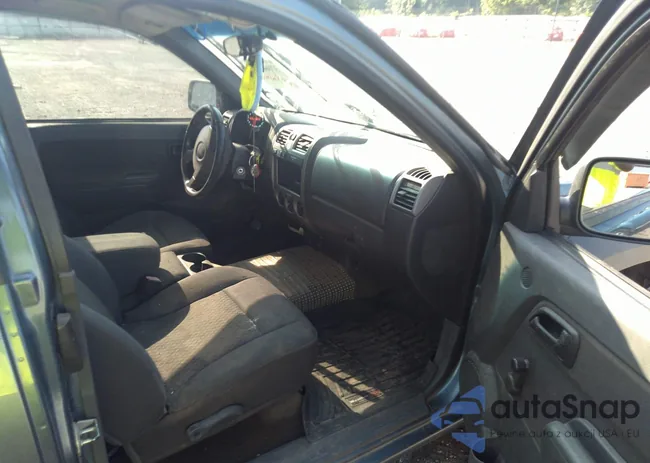 1GCDT196368234780: 37160533