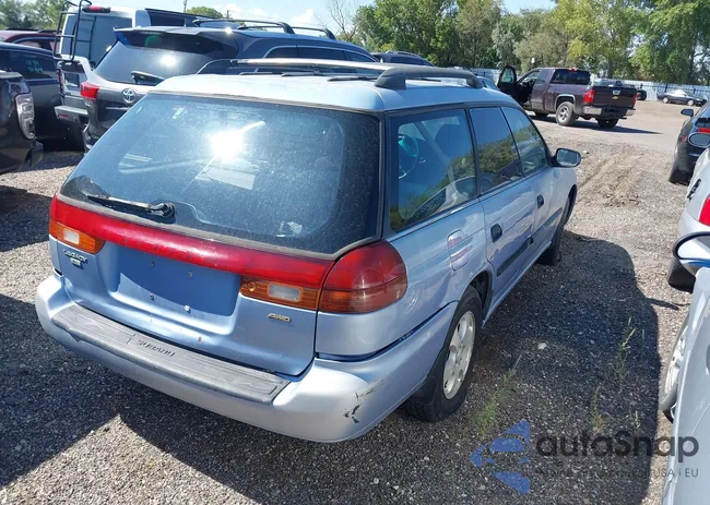 4S3BK6359S7341632: 37161193