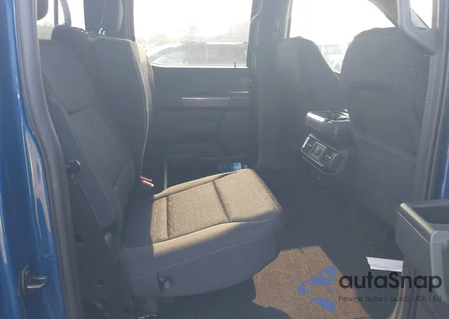 1FTFW1E86NFC13939: 37162171