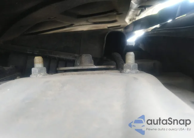 5NPET46FX9H411227: 37163119