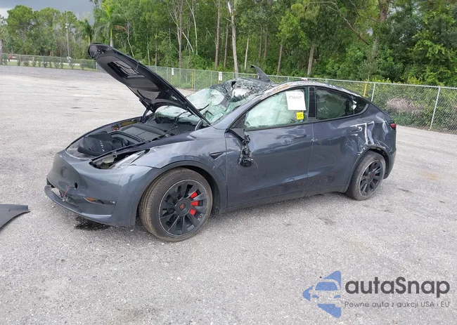 7SAYGDEE6NF459491: 37165157