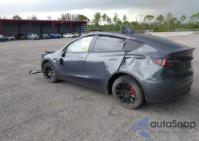 7SAYGDEE6NF459491: 37165157