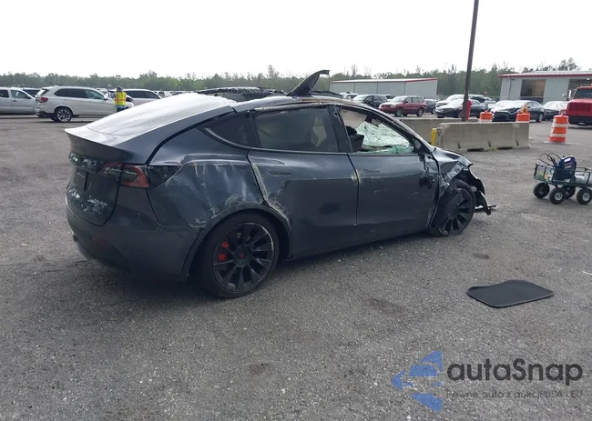 7SAYGDEE6NF459491: 37165157