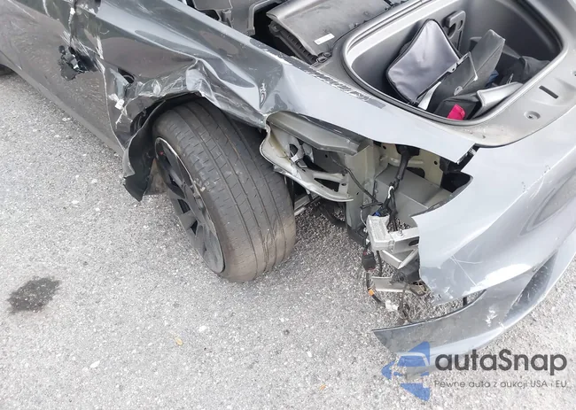 7SAYGDEE6NF459491: 37165157