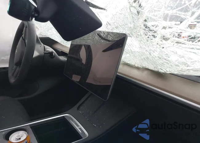 7SAYGDEE6NF459491: 37165157