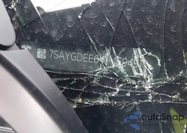 7SAYGDEE6NF459491: 37165157