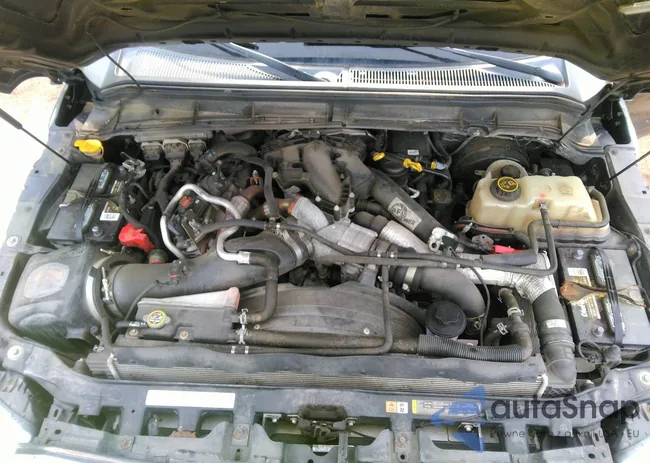 1FT7W2BT5GEC27620: 37165616