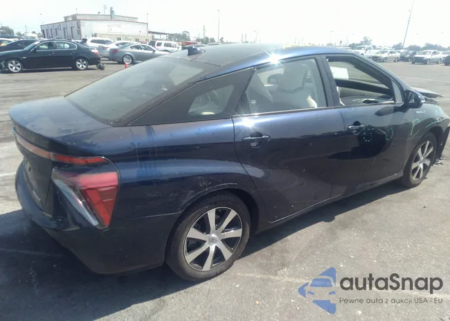 JTDBVRBD2LA008274: 37165679