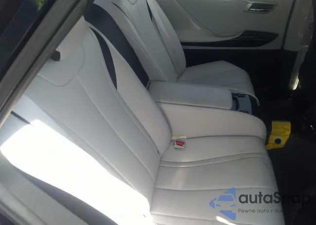 JTDBVRBD2LA008274: 37165679