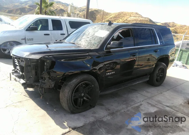 1GNSCBKC4HR187227: 37164795