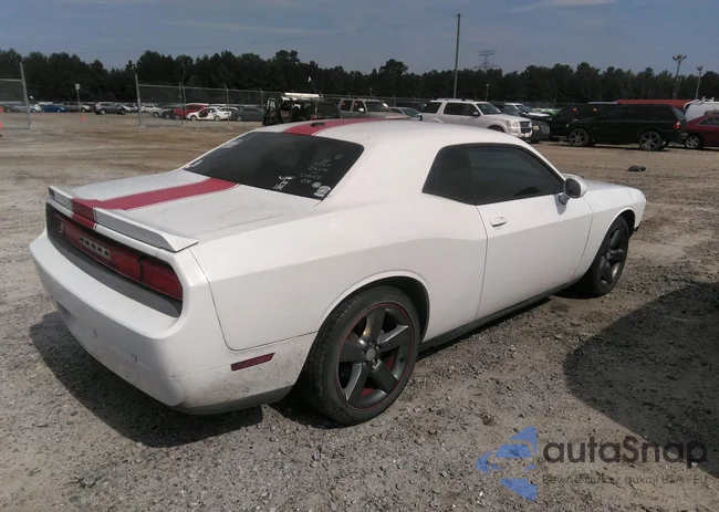 2C3CDYAG3EH183316: 37165117