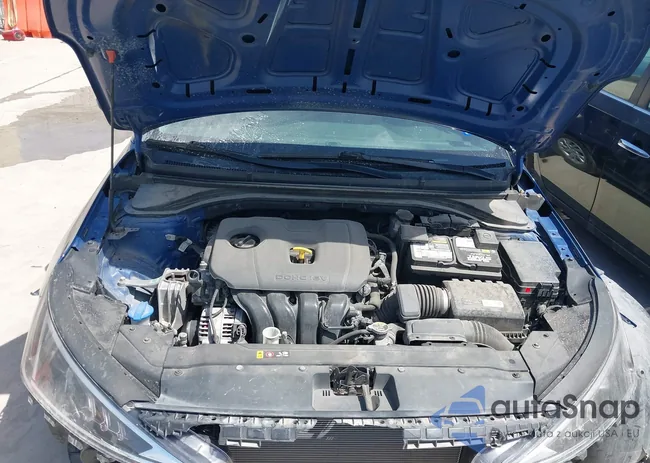 5NPD74LF0KH434607: 37166400