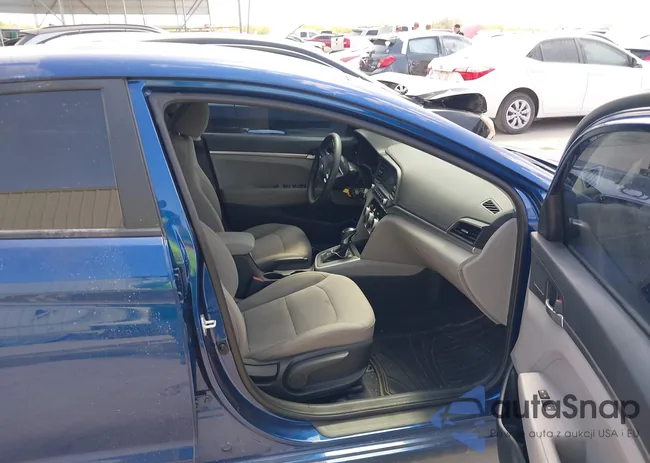 5NPD74LF0KH434607: 37166400