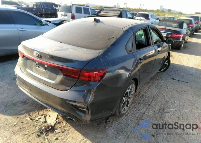 3KPF24AD3ME288350: 37166473