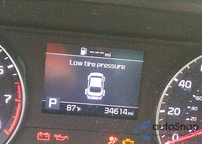 3KPF24AD3ME288350: 37166473