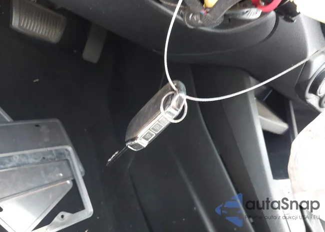 3KPF24AD3ME288350: 37166473