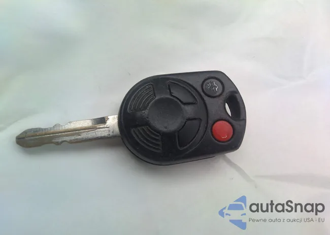 2FMDK3KC0ABA03383: 37166491