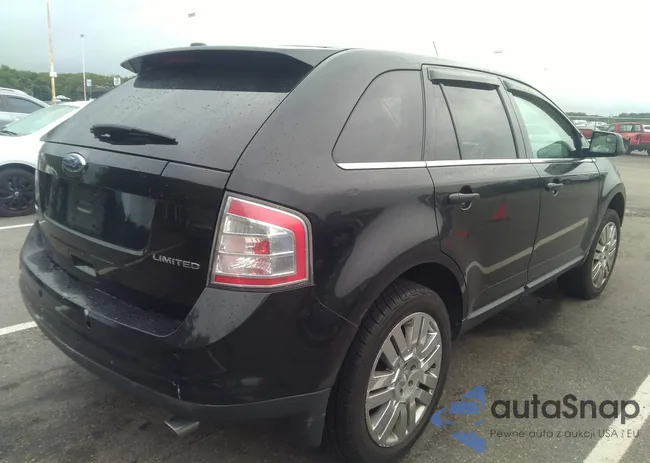 2FMDK3KC0ABA03383: 37166491