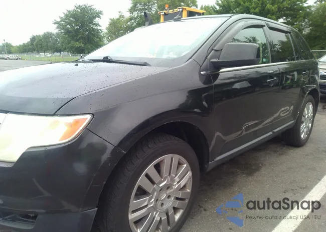 2FMDK3KC0ABA03383: 37166491