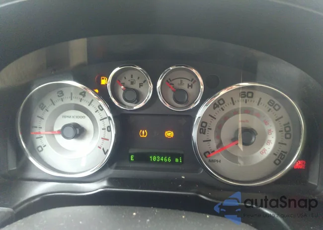 2FMDK3KC0ABA03383: 37166491