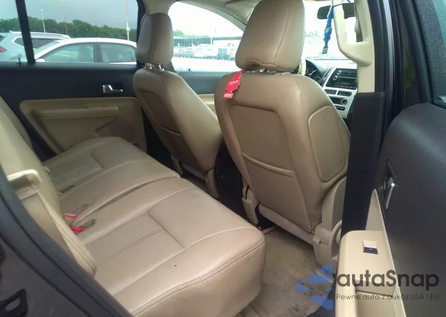 2FMDK3KC0ABA03383: 37166491